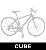 CUBE 買取｜自転車売るなら「自転車高く売れるドットコム」